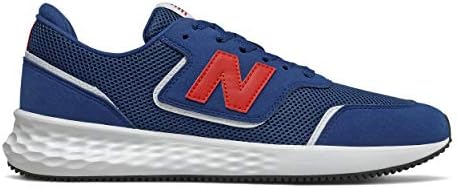 new balance x70 classic masculino