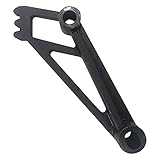 iFJF 303-1046 Cam Phaser Locking Tool for Ford Rotunda 5.4L 4.6L 3V Engine,Expedition 5.4L 3V 2005-2011,Explorer 4.6L 3V 2006-2010,F-150 5.4L 3V 2004-2010,F-250/350/450/550 5.4L 3V 2005-2009