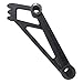 iFJF 303-1046 Cam Phaser Locking Tool for Ford Rotunda 5.4L 4.6L 3V Engine,Expedition 5.4L 3V 2005-2011,Explorer 4.6L 3V 2006-2010,F-150 5.4L 3V 2004-2010,F-250/350/450/550 5.4L 3V 2005-2009