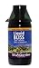 WishGarden Herbs Liquid Bliss Mood Elevator - Plant-Based Herbal Supplement with Organic Cacao, Cotton Root, Passionflower, Increases Sense of Connection, 4oz