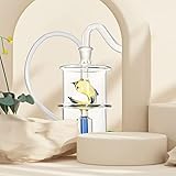 Decorative Kit Vase Desktop Ornaments