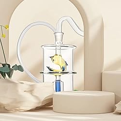 Decorative Kit Vase Desktop Ornaments