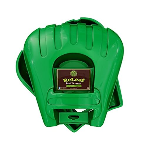 useful gift ideas on amazon related to Patio, Lawn & Garden huge collection of amazon products that are Rakes, under $25, cool items