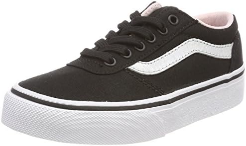 paintable canvas shoes
