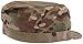 Propper Men's Acu Patrol Cap, Multicam, 7 1/4