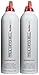Paul Mitchell Sculpting Foam, 16.9 oz, 2 pk