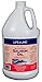 Life Line Wild Alaskan Salmon Oil for Dogs & Cats | Omega-3 Fish Oil Supplement for Skin Health, Shiny Coat & Joint Support – 128 oz