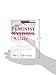 The Feminist Mistake: The Radical Impact of Feminism on Church and Culture