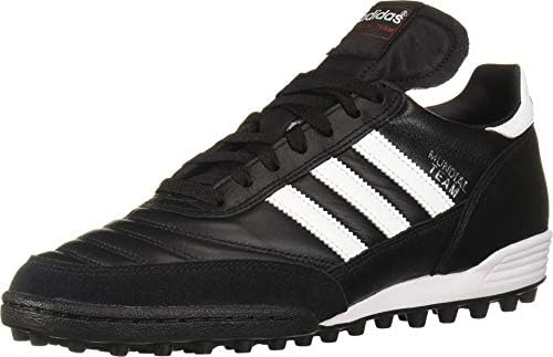 Amazon.com | adidas Men's NEW Team Sports Soccer Mundial Team