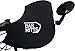 Bar Mitts Cold Weather Mountain/Commuter Bike Neoprene Handlebar Mittens
