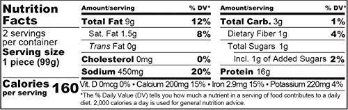 5 Wildwood+Organic+Sproutofu+Marinated+Savory
