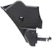 Baby Jogger Car Seat Adapter - Mounting Bracket - Britax/BOB - Single