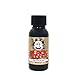 Black Buddha Ink Ultra Black Outlining 1 Ounce