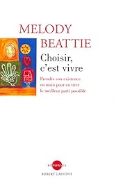 Choisir, c'est vivre