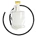 Coolant Tank Reservoir for 01-10 PT Cruiser w/o Turbo fits 5058741AA CH3014110