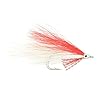 The-Fly-Fishing-Place-Leftys-Deceiver-Fly-Fishing-Flies-Collection-Assortment-of-4-Saltwater-and-Bass-Flies-Hook-Size-10