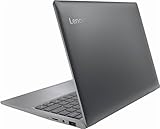Lenovo Ideapad