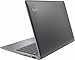 Lenovo Ideapad 210s 11.6 inch HD Flagship Laptop (2018 Edition)| Intel Celeron N3350 Dual-Core up to 2.0GHz| 2GB RAM| 32GB eMMC | Windows 10| Office 365 Personal