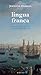 Lingua Franca (French Edition) by Jocelyne Dakhlia by