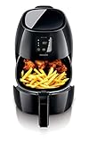 Philips Avance XL Digital Multi-Cooker Air Fryer