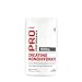 GNC Pro Performance Creatine Monohydrate - Unflavored, 100 Servings, Improves Athletic Performance