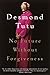 No Future Without Forgiveness by Desmond Tutu