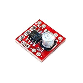 ahuja pa horn speaker price