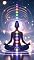 Livro Limpeza Espiritual para Abrir Caminhos