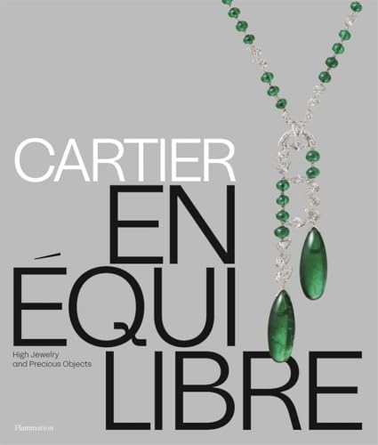 Cartier in the 20th Century: Rainero, Pierre, Papi, Stefano, Young