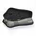 Surf To Summit Molded Case for Swarovski Optik ATS 80 Field Scope and Leica APO-TELEVID 82 Field Scope Case Portable Sleeve Box Bag Travel Case for Field Scope