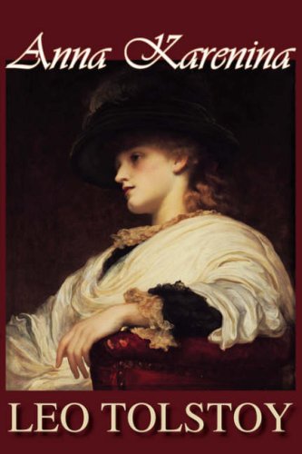 Download Anna Karenina Download Anna Karenina