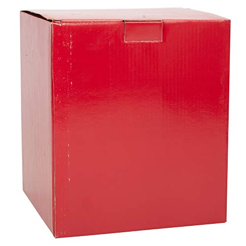 2 Elanze+Designs+Cardinal+Figurine+Christmas