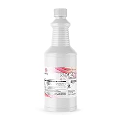 N-Amyl Acetate - 1 Quart - High-Purity Industrial