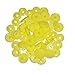 KAM Snap Kits 300 Complete Sets KAM T5 Size 20 Plastic Snap Fastener Buttons
