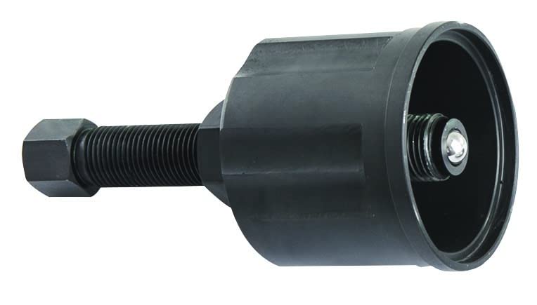 CLAS Equipements SSA 0327 Shock Absorber and Gun Bolt