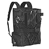 Sevylor-Quikpak-K1-1-Person-Kayak Sevylor-Quikpak-K1-1-Person-Kayak