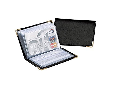 Trenton gifts credit card holder