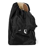 baby carrier comparison baby carrier comparison