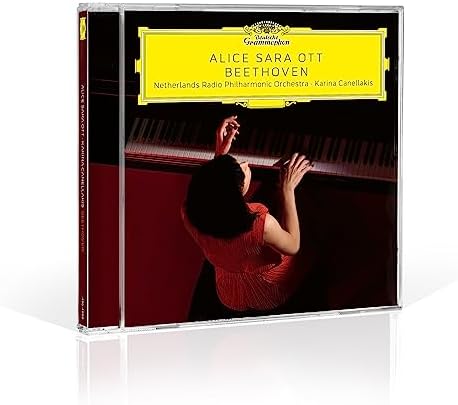 J?hann J?hannsson - Retrospective II[8CD/DVD Deluxe Edition