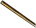 360 Brass Pin Stock 1/8