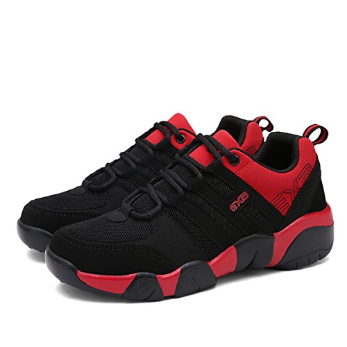 costly sports shoes
