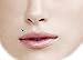 Magnetic Labret Nose or Ear Stud