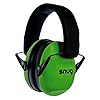 Snug-Safe-n-Sound-Kids-Earmuffs-Hearing-Protectors–Adjustable-Headband-Ear-Defenders-For-Children-and-Adults