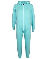 Super Weicher Tier-Strampler Für Kids - Panda Design, Größe 11-12 Jahre, Kuscheliger Fleece-Einteiler Mit Kapuze
