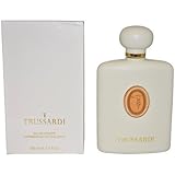 Trussardi By Trussardi For Women. Eau De Toilette Spray 3.4 oz