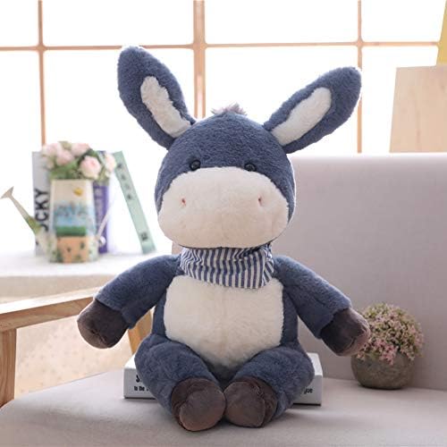 peluches suaves para bebes