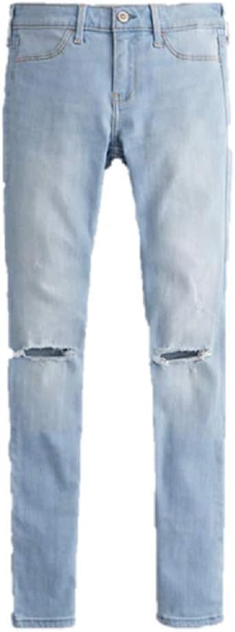 Hollister jeggings uk Outlet
