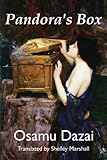 Pandora's Box