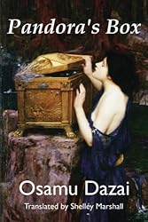 Pandora's Box