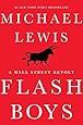 Flash Boys
